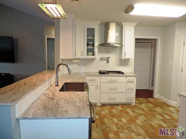 Foto del edificio - Beautiful 3-Bedroom, 2-Bath Home in Denham...