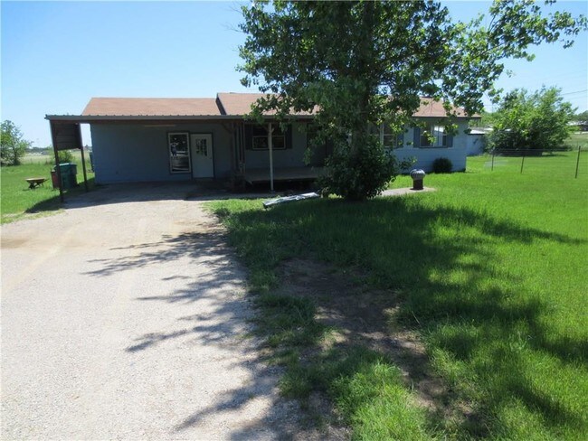 Building Photo - 2227 Riney Rd