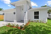 Foto principal - 427 Barnett St