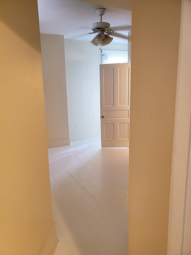 Foto del edificio - 5414 Howe St