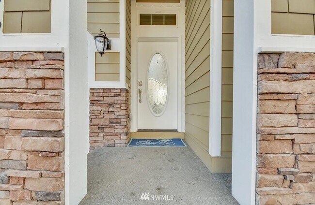 Foto del edificio - 17906 113th St Ct E