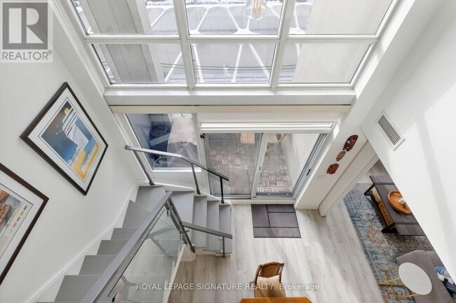 Building Photo - 1 Shaw St