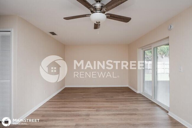 Building Photo - 176 Harpers Ferry Dr