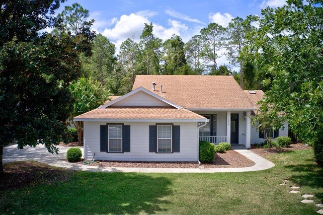 Foto del edificio - 6930 SW 86th Terrace