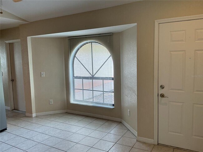 Building Photo - 1237 N Cranberry Blvd