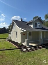 Building Photo - 2987 Old Greensboro Rd