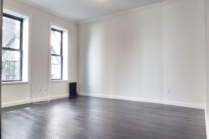 Foto principal - 65 Bank St