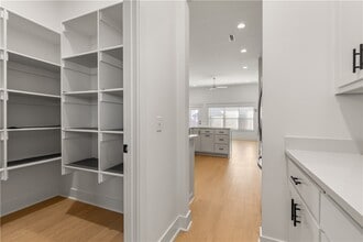 Building Photo - 6300 SW Beacon St