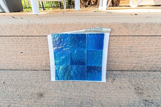 Foto del edificio - 25 NW 24th Ct