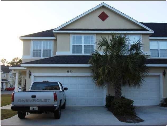 Foto principal - 1610 Annabellas Way