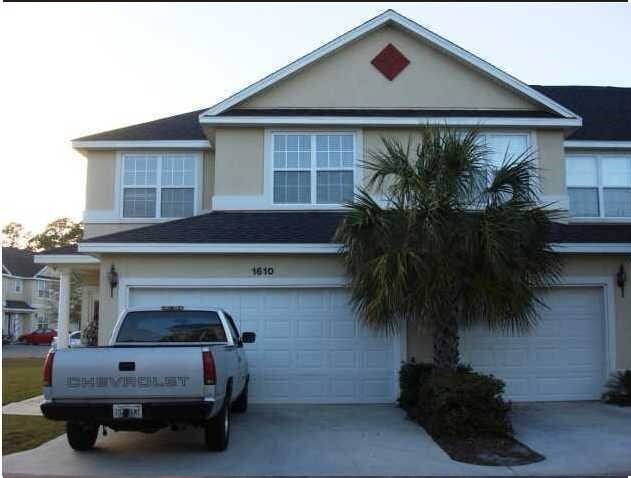 Primary Photo - 1610 Annabellas Way