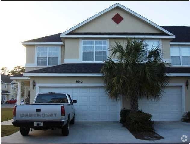 Building Photo - 1610 Annabellas Way