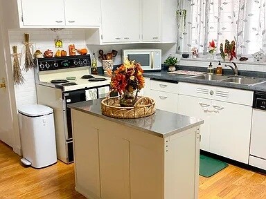 Foto del edificio - 303 Franklin St