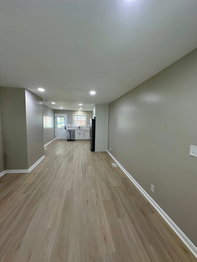 Foto del edificio - 1106 Toddington Dr