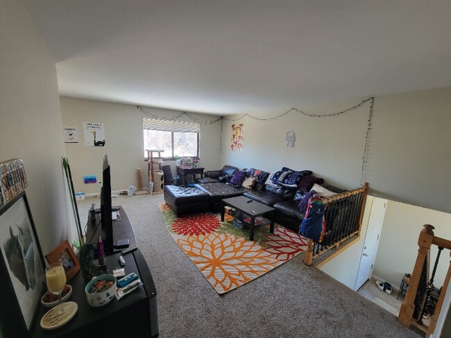 Building Photo - 1512 Wildwood Ct