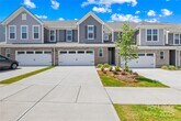 Foto principal - 2241 Cobble Ct