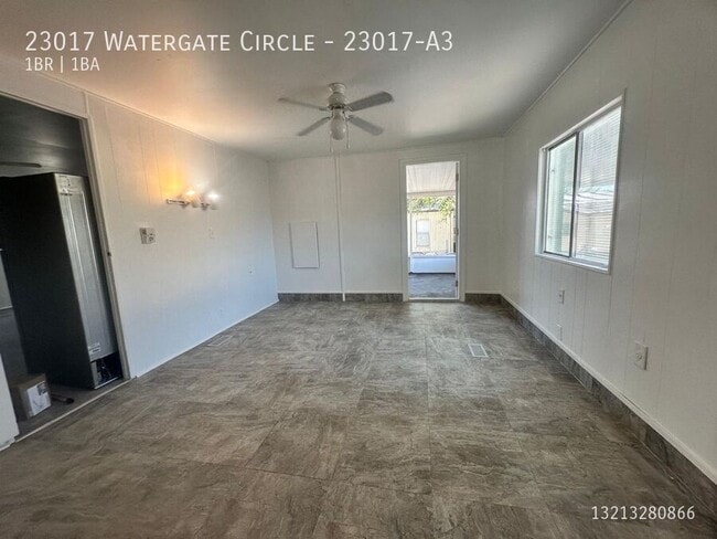Building Photo - 23017 Watergate Cir