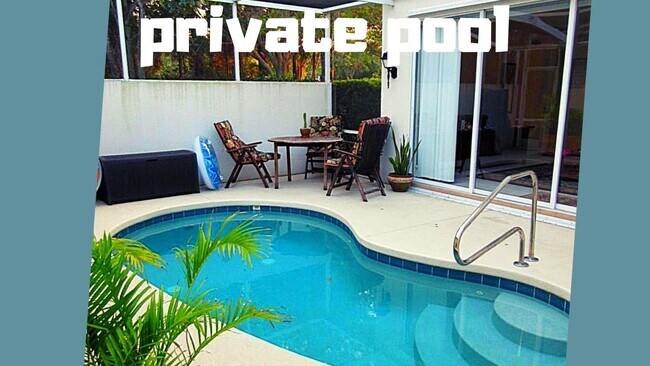 Foto del edificio - 107 Rivinia Dr