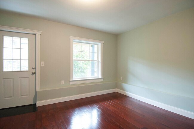 Foto del edificio - 7 Rockledge St