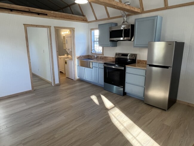 Foto del edificio - 2530 FM 51