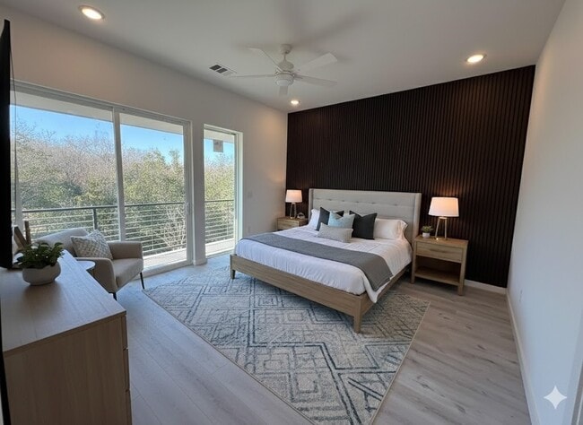 Foto del edificio - 2000 Riverside Farms Rd