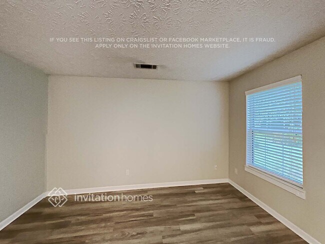 Foto del edificio - 4045 Bradford Walk Trail