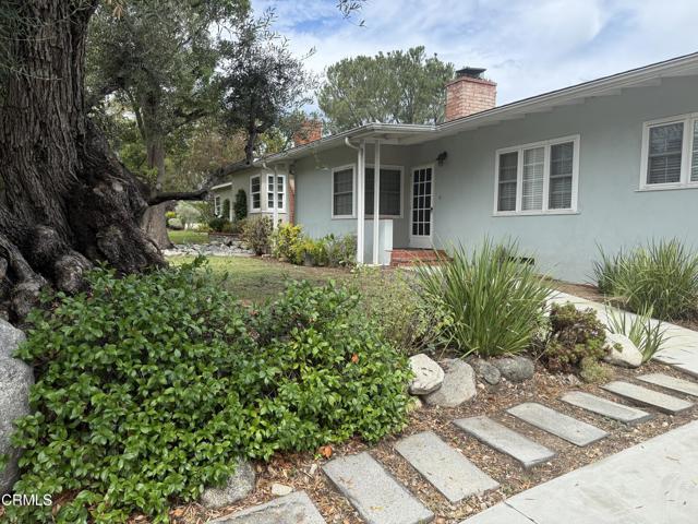 Building Photo - 2387 Glen Canyon Rd