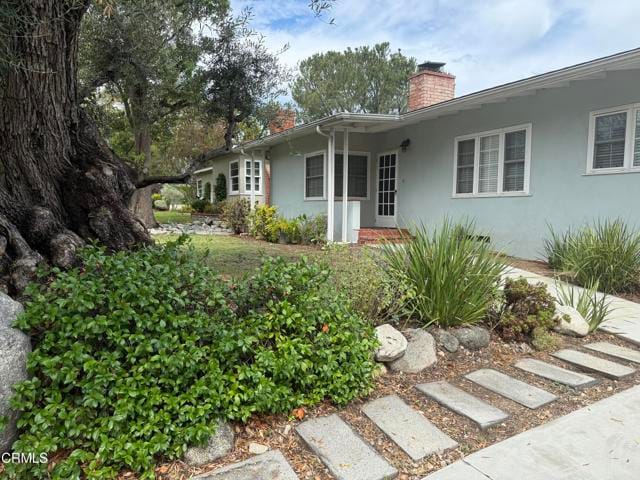 Foto del edificio - 2387 Glen Canyon Rd