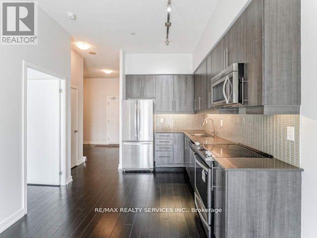 Photo du bâtiment - 4011 Brickstone Mews