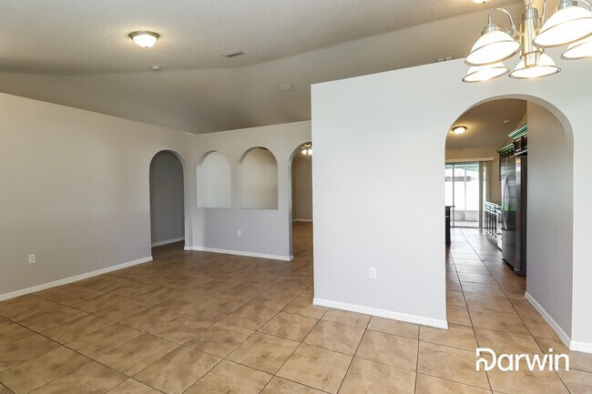 Foto del edificio - 212 Canterbury Court, Kissimmee, FL 34758