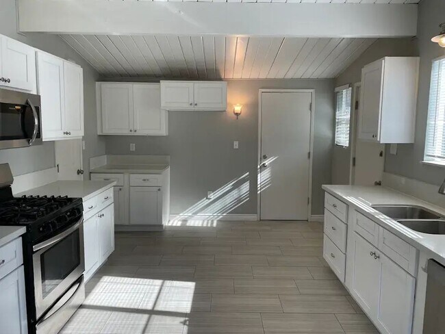 Foto del edificio - Exclusive