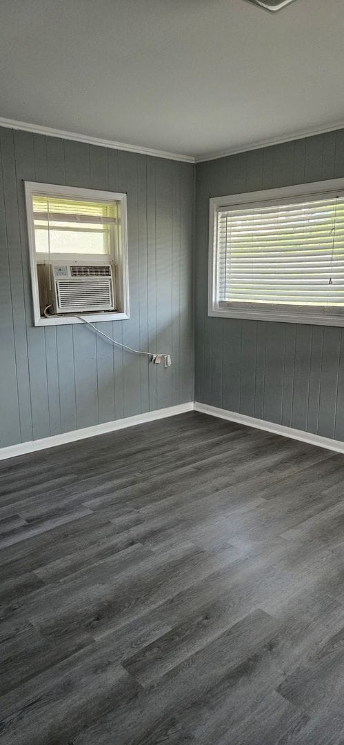 Building Photo - Studio Apartment - Limited Time Move-in Sp...