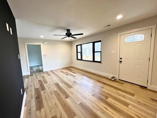 Photo - 9905 Coward Mill Rd House