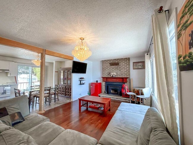 Building Photo - 12 Rue des Récollets