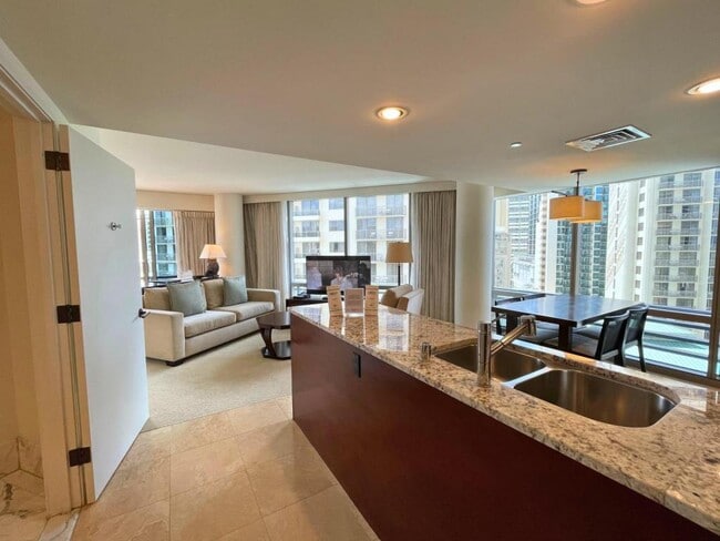 Photo - 223 Saratoga Rd House