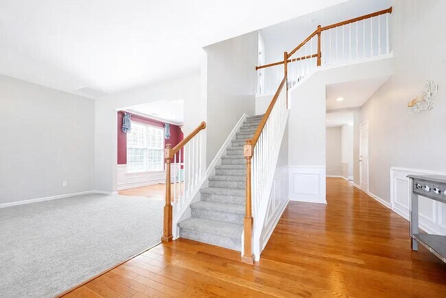 Building Photo - 108 Saybrook Rd