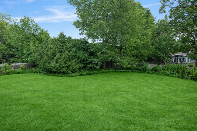 Building Photo - 409 Holy Cross Rd