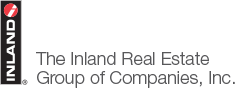 Property Management Company Logo