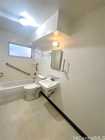 Foto del edificio - 1046 Wong Ho Ln