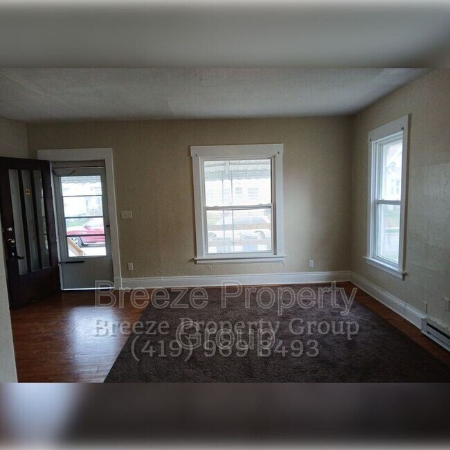 Foto del edificio - 44 Greenwood Ave