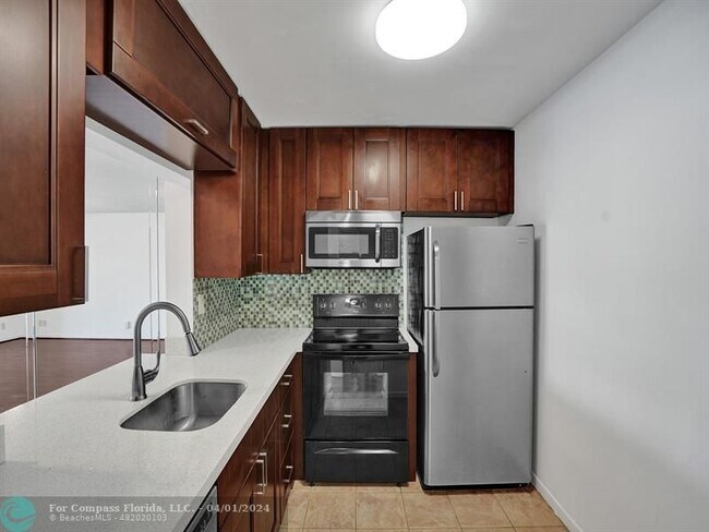 Foto del edificio - 4161 NW 90th Ave