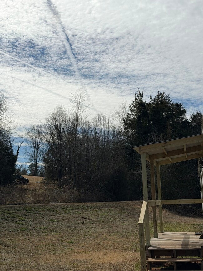 Foto del edificio - 150 Chips Ct