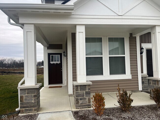 Foto del edificio - 3340 Preakness St