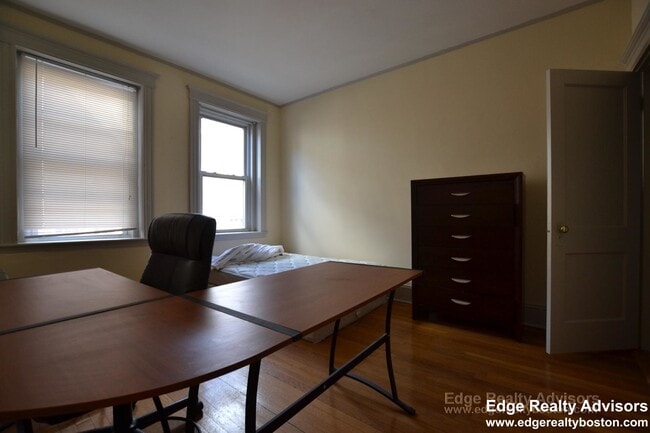 Foto del edificio - 41 Orkney Rd