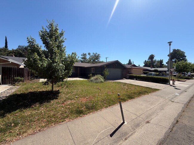 Foto del edificio - 3 Bedroom | 2 Bathroom | Single Family Home