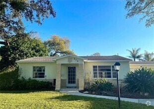 Building Photo - 273 Catalan Blvd NE