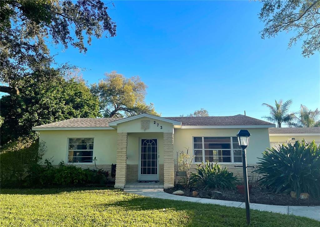 Foto principal - 273 Catalan Blvd NE