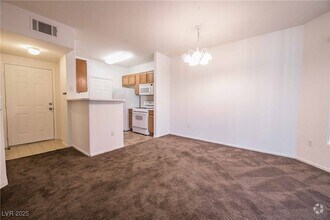 Building Photo - 7135 S Durango Dr