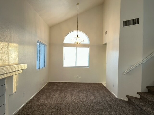 Building Photo - 6625 Colony Grant Way