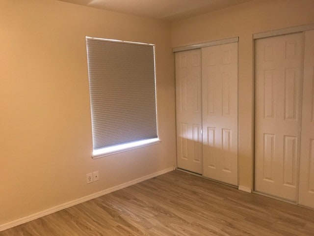 Foto del edificio - 1380 Quince St